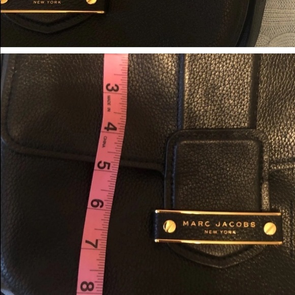 Marc Jacobs - Picture 7 of 10